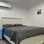 Las Vegas Apartment