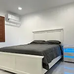 Las Vegas Apartment