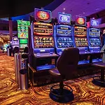 Beautiful Unit In Harrah\'S Casino Strip Las Vegas