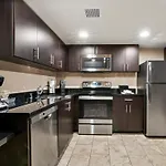 The Carriage House