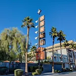 Oasis At Gold Spike (Adults Only)