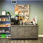 Oasis At Gold Spike (Adults Only)