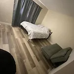 Condo In Downtown Free Parking 4 Mins Frm Freemont