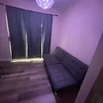 Condo In Downtown Free Parking 4 Mins Frm Freemont