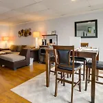 Cozy Las Vegas Casita About 3 Mi To Vegas Strip!