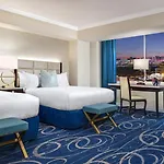 Westgate Las Vegas Resort & Casino