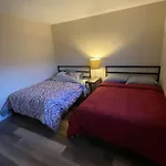 Condo In Downtown Free Parking 4 Mins Frm Freemont