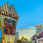 Westgate Las Vegas Resort & Casino