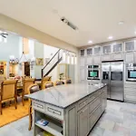 Dream Villa
