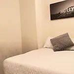 Grand Home Sleeps 16Ppl