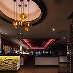Palace Station Hotel & Casino