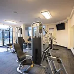 Iconic Vegas Views - 6 Comfy Beds, No Resort Fees, Center Strip!
