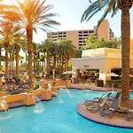 Hilton Grand Vacations Club On The Las Vegas Strip