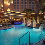 Hilton Grand Vacations Club On The Las Vegas Strip