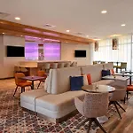 Home2 Suites By Hilton Las Vegas Convention Center - No Resort Fee