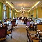 Hilton Lake Las Vegas Resort & Spa