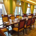 Hilton Lake Las Vegas Resort & Spa