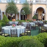 Hilton Lake Las Vegas Resort & Spa