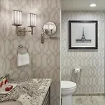 Paris Las Vegas Resort & Casino