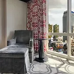 Paris Las Vegas Resort & Casino
