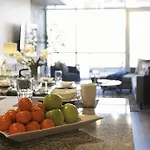 Loft Lv8 ※ Elegant Urban Oasis In Downtown Vegas