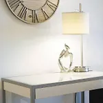 Loft Lv8 ※ Elegant Urban Oasis In Downtown Vegas