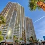 Signature 2Br3Ba Balcony Combo Units 29-602 And 04