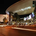 Treasure Island - Ti Las Vegas Hotel & Casino