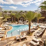 Silverton Hotel & Casino