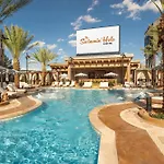 Silverton Hotel & Casino