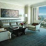 Four Seasons Hotel Las Vegas