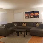 Centrally Located To Strip, Unlv, Stadiums And So Much More!