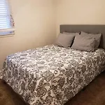 Centrally Located To Strip, Unlv, Stadiums And So Much More!
