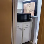 Moon Paradise Room # 2