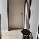 Moon Paradise Room # 2