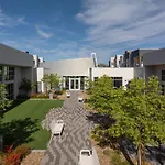 1 Bedroom Luxury Ariva Apartment