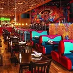 The Mirage Hotel & Casino By Suiteness