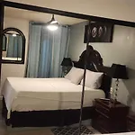 Moon Paradise Room # 2