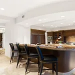 Three Bedroom Top Luxury Apartment With Private Express Elevator