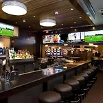 Suncoast Hotel And Casino