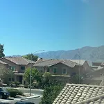 Craig Ranch Homeshare Retreat