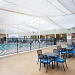 Stay Together Suites - Penthouse - 2 Bed & 2 Bath