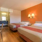 Park Inn By Radisson, Las Vegas Boulder Hwy