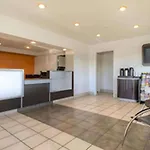Park Inn By Radisson, Las Vegas Boulder Hwy