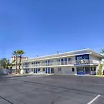 Park Inn By Radisson, Las Vegas Boulder Hwy