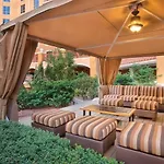 Beautiful Hotel In Las Vegas 1Bd Near The Strip