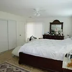 327 7 Bedroom Home With Fenced Yard