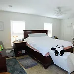 327 7 Bedroom Home With Fenced Yard