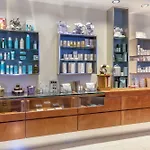 Hilton Grand Vacations Club On The Las Vegas Strip