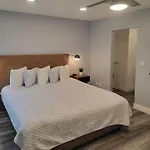 Collection 6-Las Vegas, Nv - Tropicana